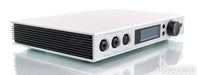 Matrix Audio Element X Stereo Headphone Amplifier / DAC; D/A Converter; Remote