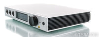 Matrix Audio Element X Stereo Headphone Amplifier / DAC; D/A Converter; Remote