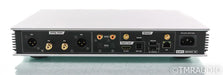 Matrix Audio Element X Stereo Headphone Amplifier / DAC; D/A Converter; Remote