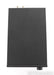 Weiss DAC501 DAC; D/A Converter; Black (Open Box)