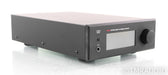 Weiss DAC501 DAC; D/A Converter; Black (Open Box)