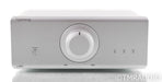 Topping LA90 Stereo Power Amplifier; LA-90