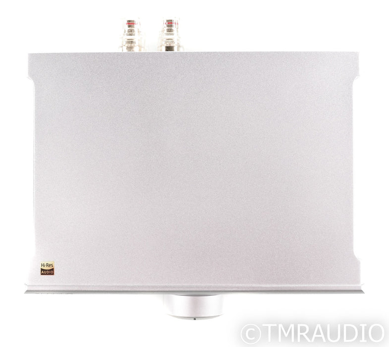 Topping LA90 Stereo Power Amplifier; LA-90