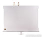 Topping LA90 Stereo Power Amplifier; LA-90