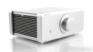 Topping LA90 Stereo Power Amplifier; LA-90