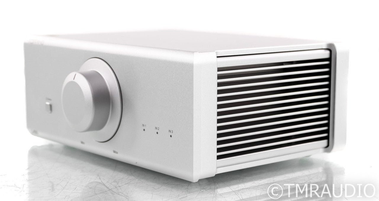 Topping LA90 Stereo Power Amplifier; LA-90