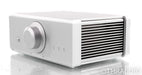 Topping LA90 Stereo Power Amplifier; LA-90