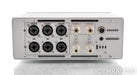 Topping LA90 Stereo Power Amplifier; LA-90