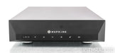 NuPrime DAC-10 DAC; D/A Converter; Remote