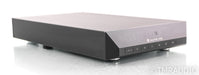 NuPrime DAC-10 DAC; D/A Converter; Remote
