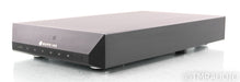 NuPrime DAC-10 DAC; D/A Converter; Remote