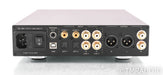 NuPrime DAC-10 DAC; D/A Converter; Remote