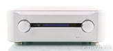 Esoteric C02 Stereo Preamplifier; C-02; Remote