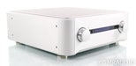 Esoteric C02 Stereo Preamplifier; C-02; Remote