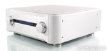 Esoteric C02 Stereo Preamplifier; C-02; Remote