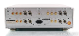 Esoteric C02 Stereo Preamplifier; C-02; Remote