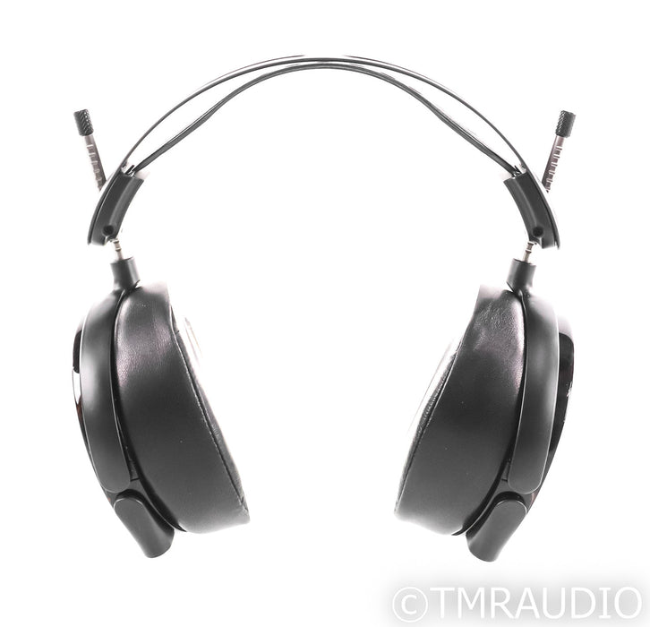 Audeze LCD-5 Open Back Planar Magnetic Headphones; LCD5 (Open Box)