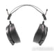Audeze LCD-5 Open Back Planar Magnetic Headphones; LCD5 (Open Box)