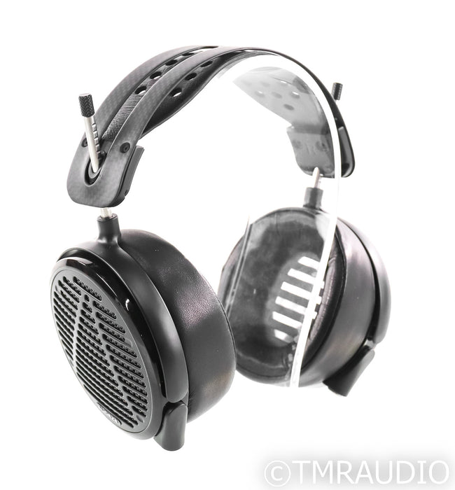 Audeze LCD-5 Open Back Planar Magnetic Headphones; LCD5 (Open Box)