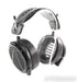 Audeze LCD-5 Open Back Planar Magnetic Headphones; LCD5 (Open Box)