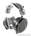 Audeze LCD-5 Open Back Planar Magnetic Headphones; LCD5 (Open Box)