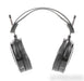 Audeze LCD-5 Open Back Planar Magnetic Headphones; LCD5 (Open Box)