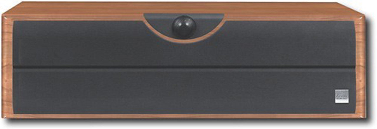 Vienna Acoustics Maestro Grand Center; Cherry (Open Box)