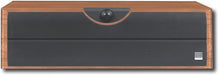 Vienna Acoustics Maestro Grand Center; Cherry (Open Box)