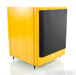 Vienna Acoustics Principal Grand Subwoofer; Maple (Open Box)