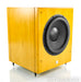 Vienna Acoustics Principal Grand Subwoofer; Maple (Open Box)