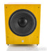 Vienna Acoustics Principal Grand Subwoofer; Maple (Open Box)