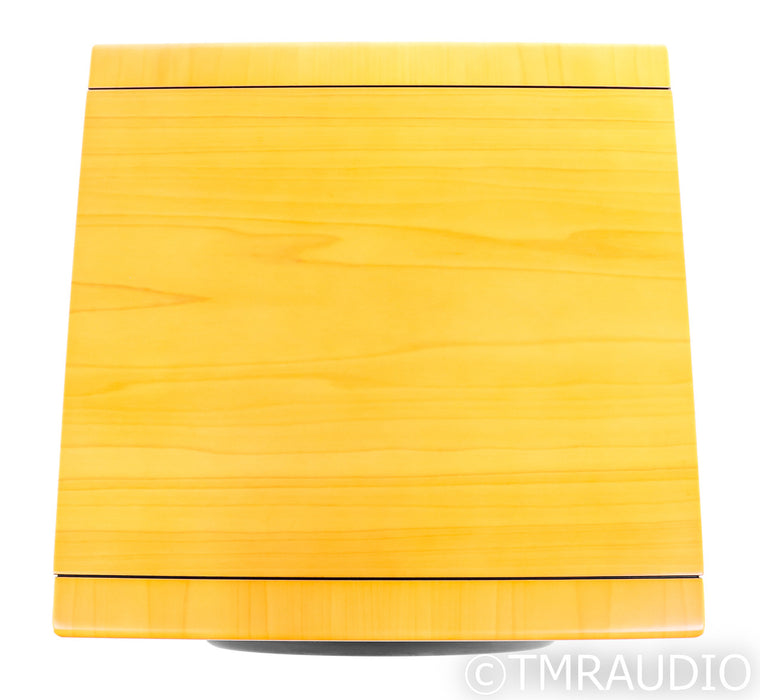 Vienna Acoustics Principal Grand Subwoofer; Maple (Open Box)