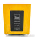 Vienna Acoustics Principal Grand Subwoofer; Maple (Open Box)
