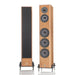 Vienna Acoustics Beethoven Concert Grand Reference; Cherry Pair (Open Box)
