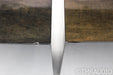 DeVore Fidelity O/96 Orangutan Floorstanding Speakers; Gloss Birch Pair w/ Stands