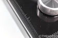 McIntosh MT2 Turntable; MT-2 (No Cartridge)