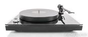 McIntosh MT2 Turntable; MT-2 (No Cartridge)