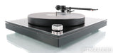 McIntosh MT2 Turntable; MT-2 (No Cartridge)