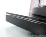 McIntosh MT2 Turntable; MT-2 (No Cartridge)