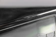 Meridian AC200 Audio Core For Meridian Speakers; Gloss Black; Remote