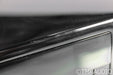Meridian AC200 Audio Core For Speakers; Gloss Black; Remote