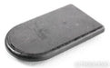 Meridian AC200 Audio Core For Meridian Speakers; Gloss Black; Remote