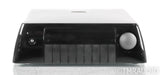 Meridian AC200 Audio Core For Meridian Speakers; Gloss Black; Remote