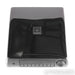 Meridian AC200 Audio Core For Meridian Speakers; Gloss Black; Remote