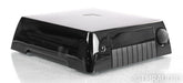 Meridian AC200 Audio Core For Meridian Speakers; Gloss Black; Remote