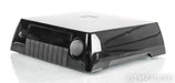 Meridian AC200 Audio Core For Meridian Speakers; Gloss Black; Remote