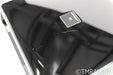 Meridian AC200 Audio Core For Meridian Speakers; Gloss Black; Remote