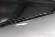Meridian AC200 Audio Core For Meridian Speakers; Gloss Black; Remote