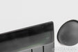 Meridian AC200 Audio Core for Meridian Speakers; Gloss White; Remote