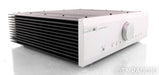 Musical Fidelity M6i Stereo Integrated Amplifier; M-6i; Remote; Silver